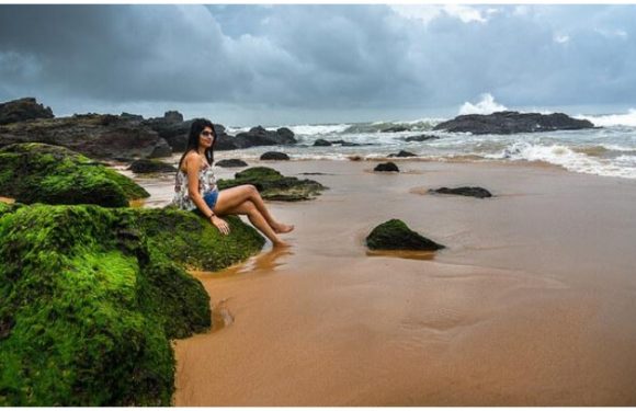 Goa: कौन सा Beach आपके लिए है बेस्ट? यहां जानिए…