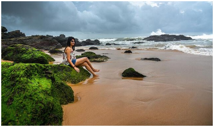 Goa Best Beaches : भारत के तटीय राज्य गोवा में कौन कौन से Beaches आपके लिए बेस्ट हैं, आइए जानते हैं इस आर्टिकल में...