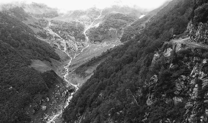 Saanch Pass Photos