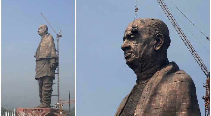 Statue of Unity: टाइमिंग, जगह, टिकट की कीमत, सबकुछ जानें यहां