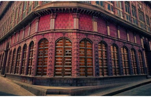 Rampuria Haveli Bikaner: महाभारत के वक्त से जुड़ा है बीकानेर की इस जगह का इतिहास