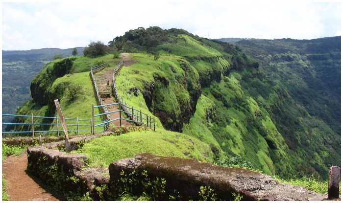 Mahabaleshwar Hill Station in maharastra - What to Know Before You Go