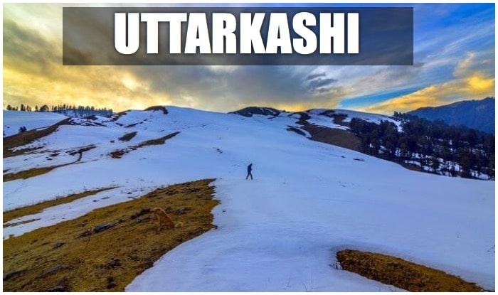 Uttarkashi, Uttarakhand Travel Guide, Uttarkashi Travel Guide, उत्तरकाशी, कैसे जाएं उत्तरकाशी, How to Reach Uttarkashi