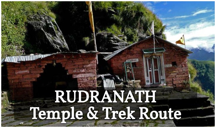 Rudranath Trek Guide , Rudranath Temple Information, Rudranath Trek Route, How to go Rudranath, Rudranath Village, rudranath trek package, madmaheshwar to rudranath trek, rudranath trek quora, rudranath trek best time to visit, kalpeshwar to rudranath distance
