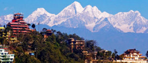 honeymoon tour best11places-in-nepal-travel junoon