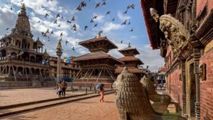 honeymoon tour best11places-in-nepal-travel junoon