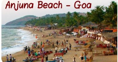 Anjuna Beach at Goa, Water Sports activities at Goa Anjuna Beach, Night life at Anjuna Beach, Anjuna Beach Fun, Anjuna Beach Activities, Anjuna Beach Photos