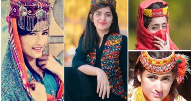 Pakistan Hunza Valley, Hunza Valley Pakistan Facts, Hunza Valley Women, Hunza Valley Secrets, Hunza Valley Facts, हुंजा वैली पाकिस्तान