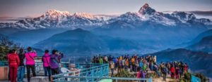 honeymoon tour best11places-in-nepal-travel junoon