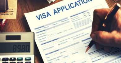 How to get American visa america visa fees america visa for indian
