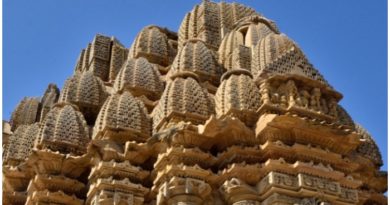 Kiradu Temple , भारत के मंदिर, Kiradu Temples in Barmer, भारत के ऐतिहासिक मंदिर, भारत के सुंदर मंदिर