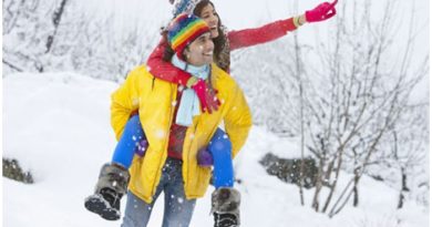 Honeymoon in Manali, Best Honeymoon Destination in India, Manali for Honeymoon Couples, Best Places to visit in Manali for Honeymoon, Best Hotels for Honeymoon couples in Manali