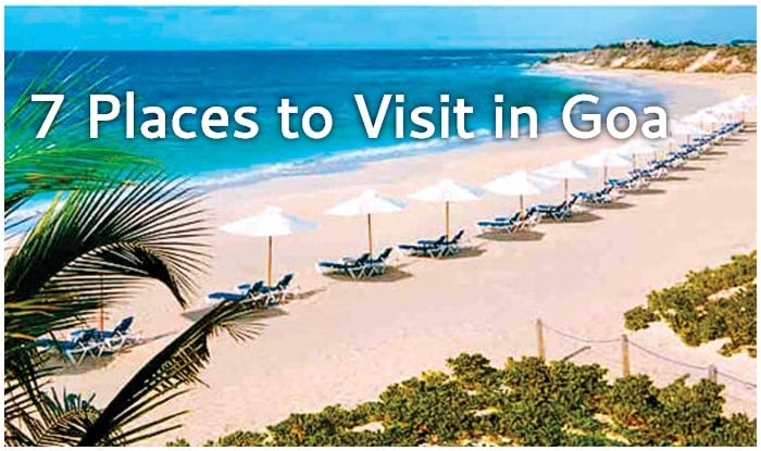 Goa Beach , Goa Travel , Goa Visit , गोआ बीच, गोआ में घूमने की जगह, 