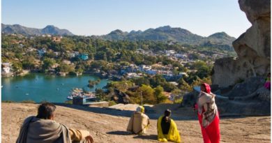 Mount Abu Travel , Mount Abu Rajasthan , Mount Abu , माउन्ट आबू , माउंट आबू घूमें ,