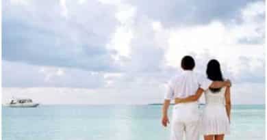 10 Best Honeymoon Destinations in India