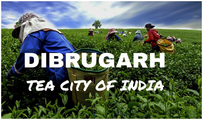 Dibrugarh Assam , Visit Dibrugarh During Monsoon , Dibrugarh , डिब्रूगढ़ असम, कैसें जायें डिब्रूगढ़