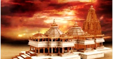 bhumi-pujan-will-be-done-for-construction-of-ram-temple-on-5-august