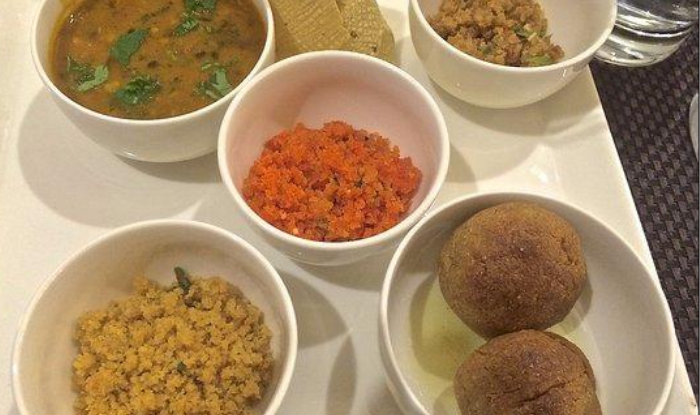 Pushkar Full Travel Guide : Best 17 things to do in Pushkar