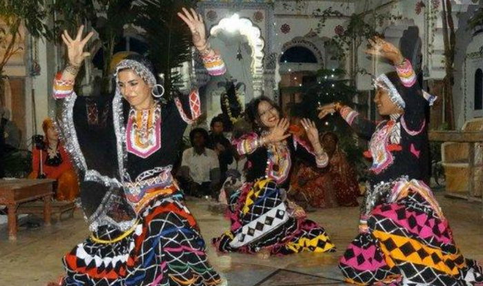 Pushkar Full Travel Guide : Best 17 things to do in Pushkar