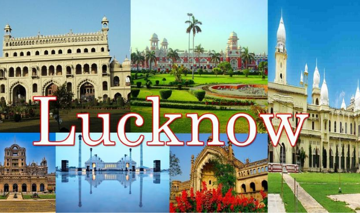 Lucknow Travel Guide, Historical Places in Lucknow, Where to Travel in LUcknow, Lucknow Tour, Lucknow mein Kahan Ghumen