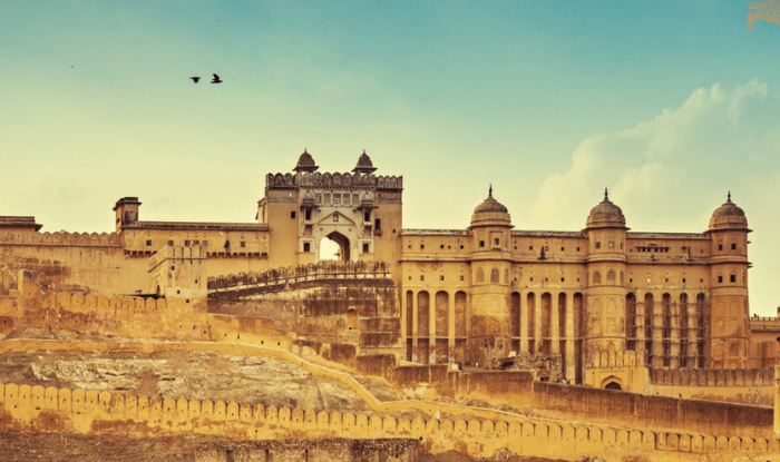 Jaipur Tour Guide jaipur tourist places to visit in jaipur