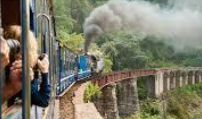 Ooty Honeymoon Tours - This is the Best Place for Couples, get information here