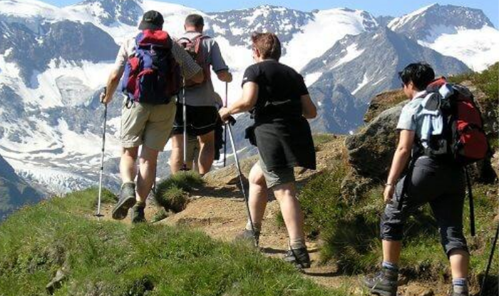 Rishikesh Tour If you visit Rishikesh, do not miss these 10 places