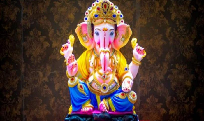10 Famous Lord Ganesh Temples to Visit in India During Ganesh Chaturthi