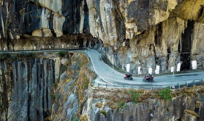 Himachal Pradesh Tour Guide - Which place is the best, How to reach, here Full Information