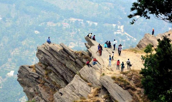 Mukteshwar tour 10 Best Places to Visit in Mukteshwar