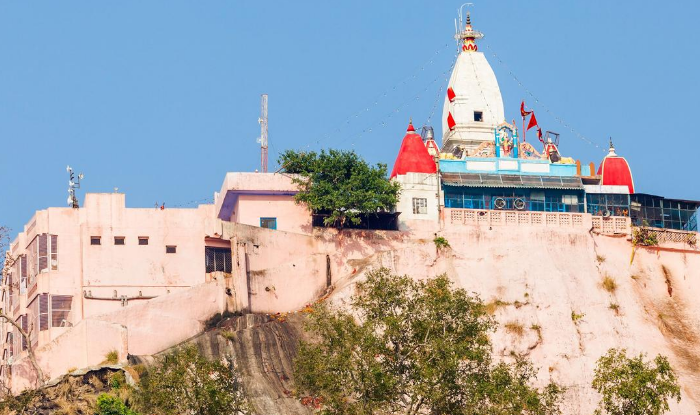 Har Ki Pauri Haridwar tour Haridwar District Uttarakhand