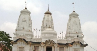 Gorakhpur Travel Guide - 10 Best Places to visit in Gorakhpur