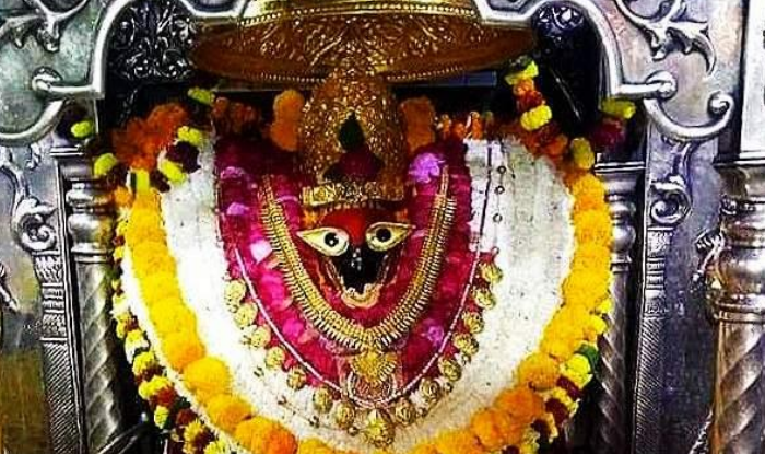 Maa Vindhyavasini Mandir Vindhyachal Dham - Puja Timings, Darshan, Rules to follow