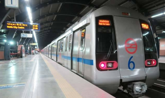 Delhi Metro New rules to be introduced amid Corona Virus, AFC system