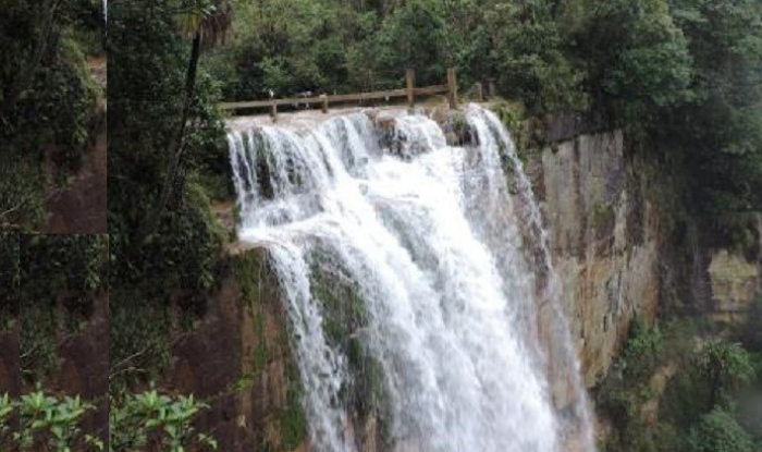 meghalaya-cherrapunji-wah-kaba-waterfalls