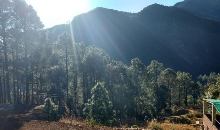 top offbeat destinations near delhi bucket list for post covid world