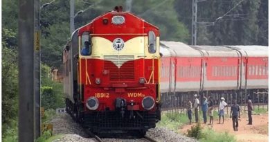 Indian Railway running clone trains, know all about this