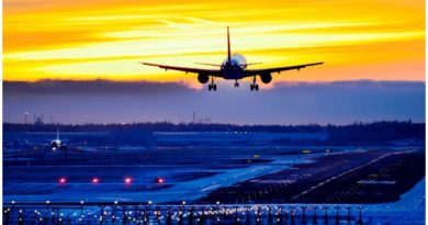 LIST OF COUNTRIES OFFERING VISA ON ARRIVAL FOR INDIANS