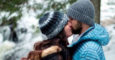 Honeymoon in Pahalgam : These are the advantages of celebrating honeymoon in Pahalgam