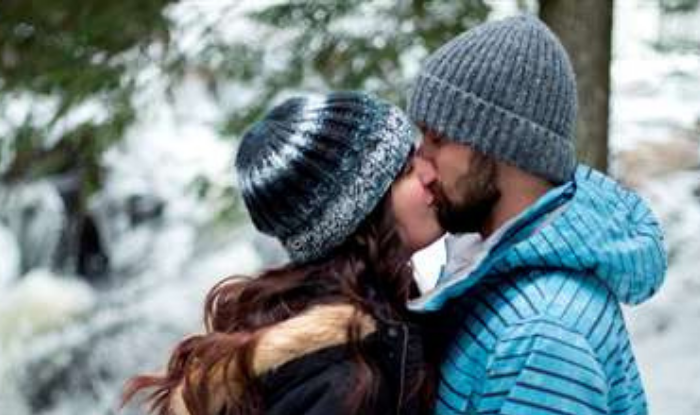Honeymoon in Pahalgam : These are the advantages of celebrating honeymoon in Pahalgam