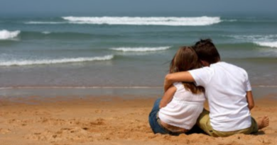Honeymoon in puri : best place toh visit in puri