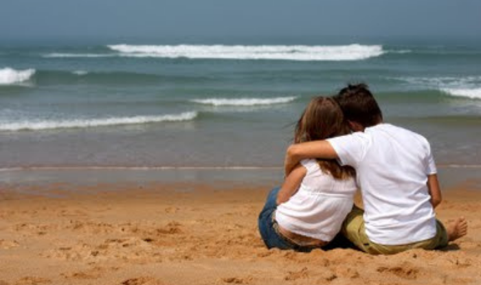 Honeymoon in puri : best place toh visit in puri