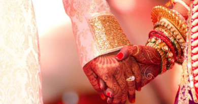 marriage age-whats should be the right marriage age for a boy and a girl learn