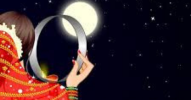 Karvachauth vrat : updates know chand kab niklega karwa chauth moon rise time