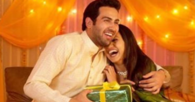 Karwachauth Vrat: this gift to your wife, She will be happy