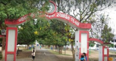 5 great places to visit in Godda district