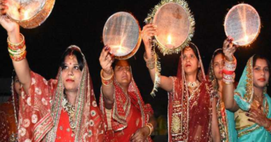 Karwachauth Vrat when is karwa chauth fast know here what ingredients are required in worship know the complete list
