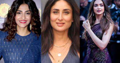 karwachauth Vrat : these bollywood actresses do not fast for karwa chauth