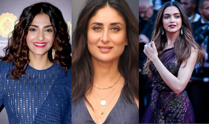 karwachauth Vrat : these bollywood actresses do not fast for karwa chauth