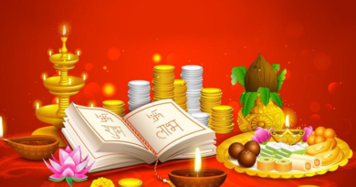 Dhanteras: Buy these things on the day of Dhanteras, it will become rich